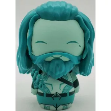 Aquaman