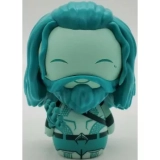  Aquaman - Collectible Figure