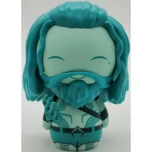 Aquaman