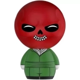 Red Skull - Collectible Figure