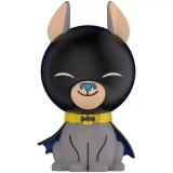  Ace the Bat Hound - Collectible Figure