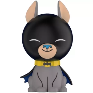 Ace the Bat Hound
