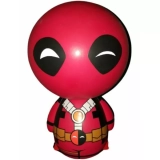  Deadpool - Collectible Figure