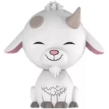  Lucky - Collectible Figure