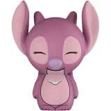  Angel - Collectible Figure