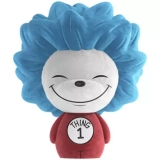  Thing 1 - Collectible Figure