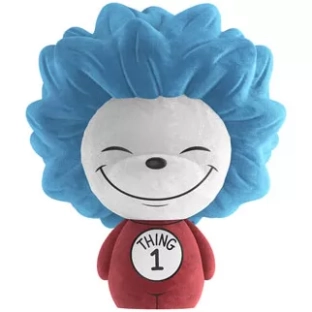 Thing 1