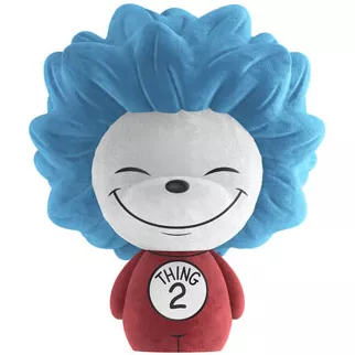 Thing 2