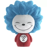  Thing 2 - Collectible Figure