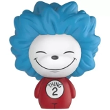  Thing 2 - Collectible Figure