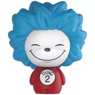 Thing 2