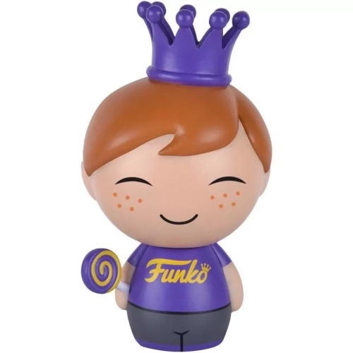 Funko Pop! Freddy Funko #03 Lollipop Funko funko-shop.com