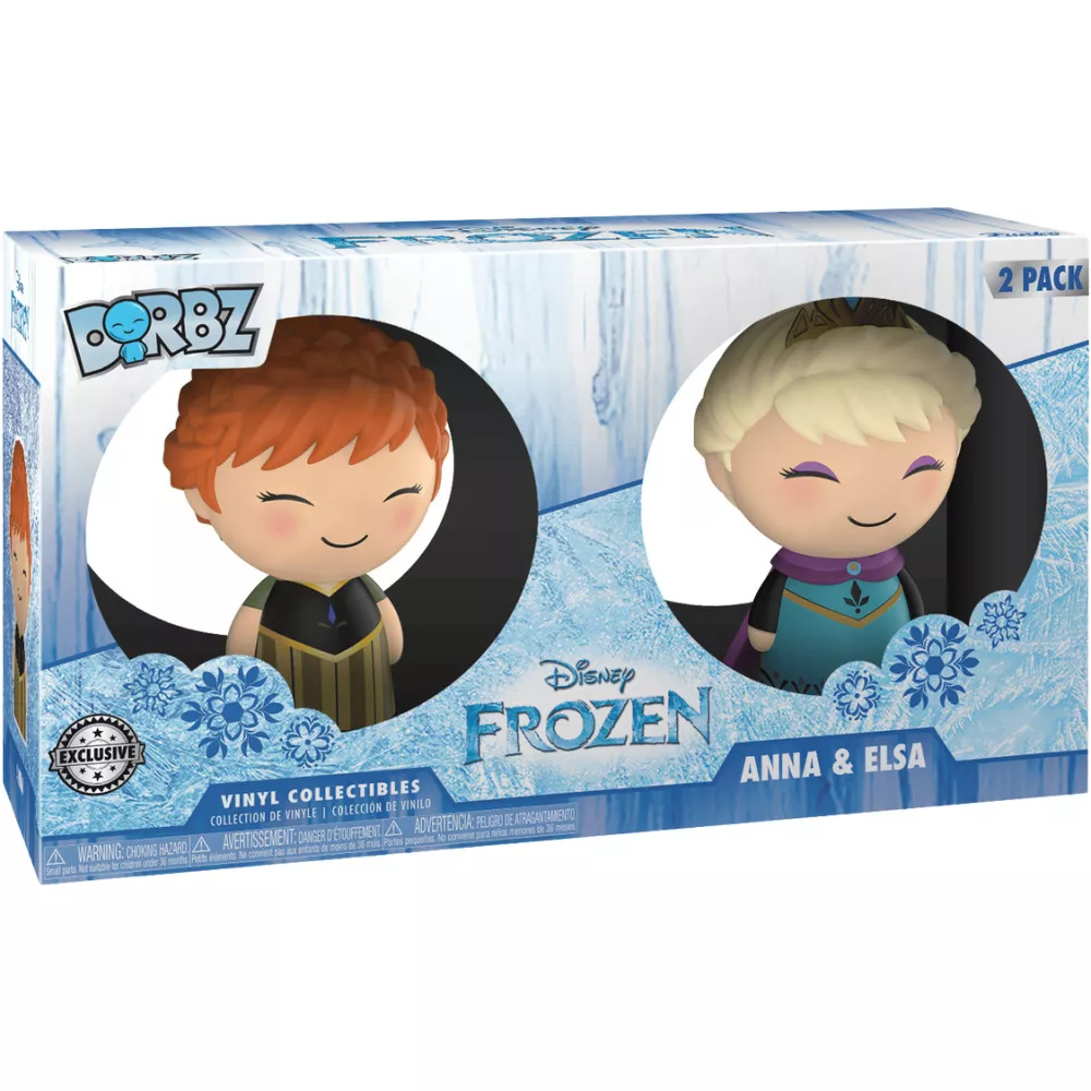 Anna Box