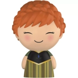  Anna - Collectible Figure