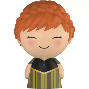 Anna