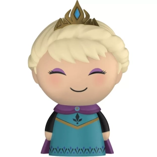 Elsa