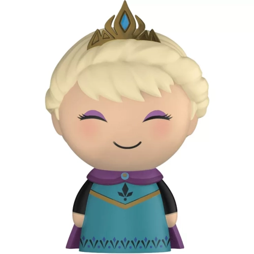 Funko Pop! Elsa 2 Pack Disney Frozen Dorbz Vinyl Figure