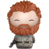  Tormund - Collectible Figure