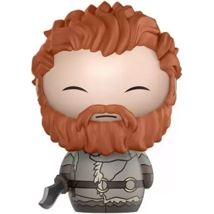Tormund
