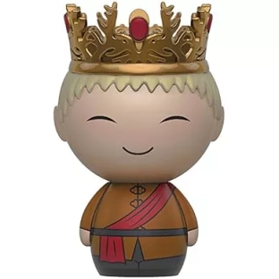 Joffrey Baratheon