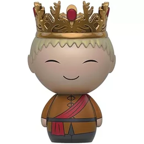 Funko Pop! Joffrey Baratheon 3 Pack Game of Thrones
