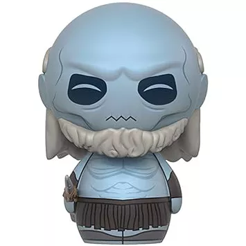 White Walker