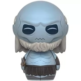  White Walker - Collectible Figure