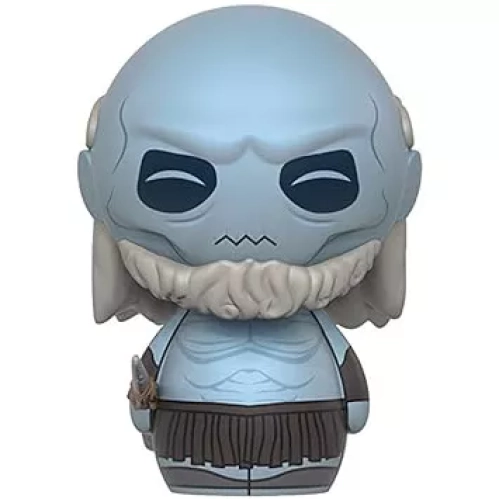 Funko Pop! White Walker 3 Pack Game of Thrones Dorbz