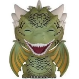  Rhaegal - Collectible Figure