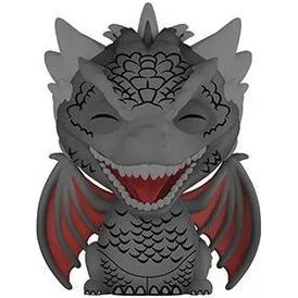 Drogon