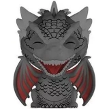  Drogon - Collectible Figure