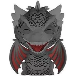 Drogon