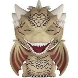  Viserion - Collectible Figure