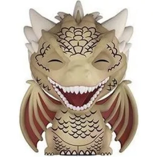 Viserion