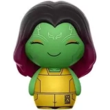 Gamora - Collectible Figure
