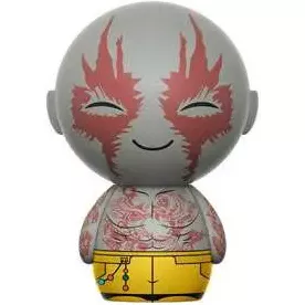 Drax