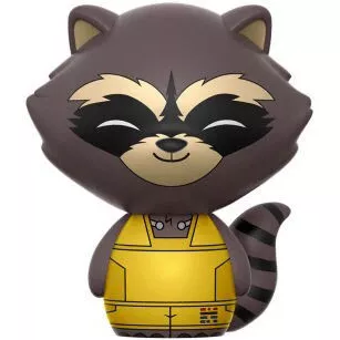 Rocket