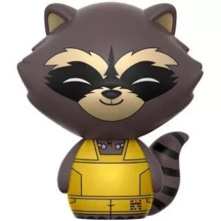 Rocket