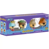 Boo Boo