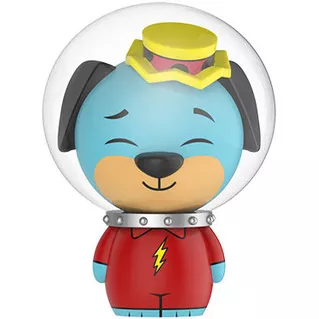 Huckleberry Hound