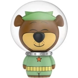 Yogi Bear