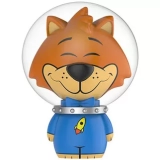  Mr. Jinx - Collectible Figure