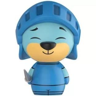 Huckleberry Hound