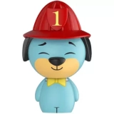  Huckleberry Hound - Collectible Figure
