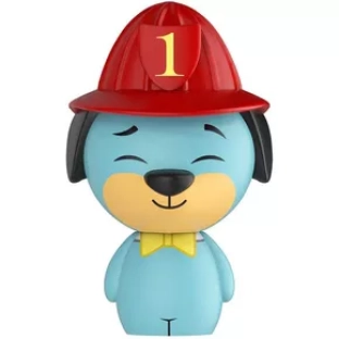 Huckleberry Hound