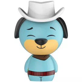 Huckleberry Hound