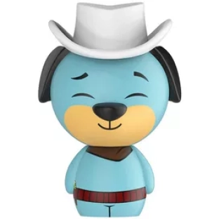 Huckleberry Hound
