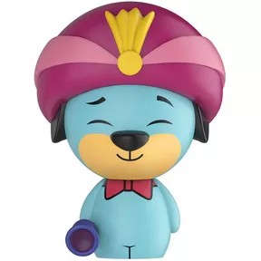 Huckleberry Hound