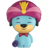  Huckleberry Hound - Collectible Figure