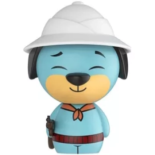 Huckleberry Hound